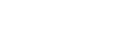 Play'n GO
